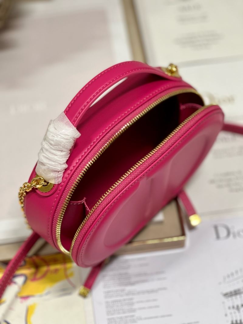 Christian Dior Other Bags